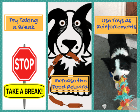 Screen Shot 2018-07-15 at 2.13.29 PM.png