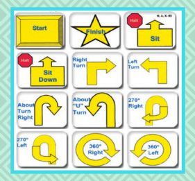 your text here (3).png