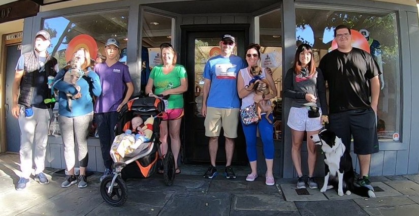 41452133_10155773398526680_7271740469510406144_n